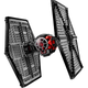 Image for article titled Lego Has Officially Revealed Its Star Wars: The Force Awakens Sets